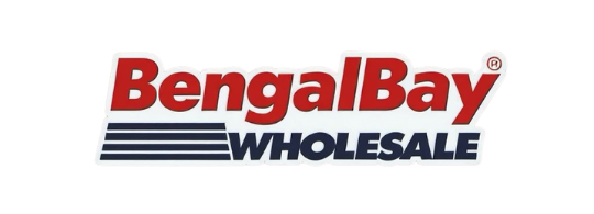 BenglaBay Global LLC